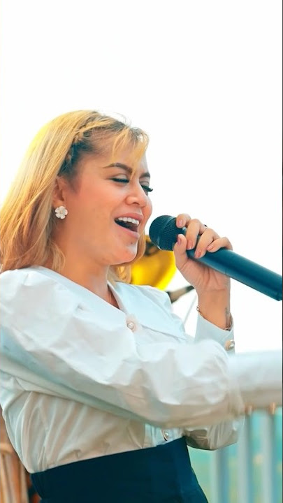 [SHORT VIDEO] ADE ASTRID X GERENGSENG TEAM - MANTAN CINTA | Baheula Anjeung Micinta, Ayeuna Siga Nu