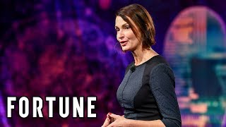 Reinventing The Fight Against Opioids I Fortune