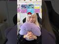 Pokémon Trading Card Game Pocket のエフェクトがリリースされたよ!みんなも #YouTubeショート に投稿しよう! #PokemonTCGPocket #PR