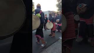 Gamelan Pawai 17 Suela 2022