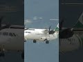 Rest in Peace Yeti Airlines ATR 72-500 call sign 9N-ANC