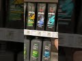 AXE Body Wash Favorite One Body Wash Fashion AXE AXE Body Wash Favorite One Body Wash Fashion AXE