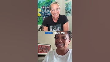 Say Yes to Yourself Now #substack #shorts