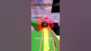 Retrokill Coins
