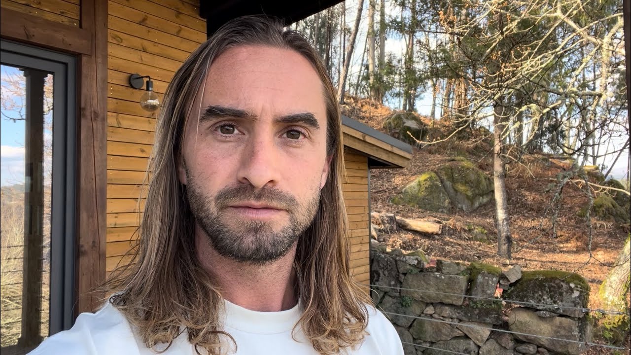 Be ready, you’re about to be known worldwide 