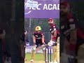 This Shot Is Beautiful.....🥶 | #kingkohli #cricketshorts #viratkohli #shortsfeed #cricketreels