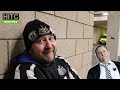 Is Mike Ashley A Changed Man? | NEWCASTLE FAN VIEW #2