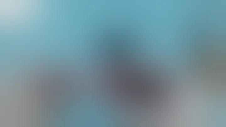 TOYAN FS-L200AC Engine Model 7cc Inline 2 Cylinders 4 Stroke Air Cooled Nitro Engine Model Kit