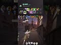Ziplines are op cause wtf is this | #sayeon2 on #Twitch