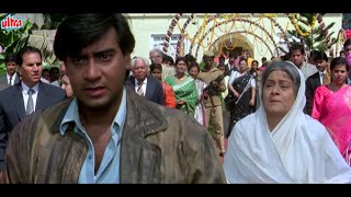 Download Lagu हाँ मैं मुजरिम हूँ पैदाइशी कीड़ा हूँ - Ajay Devgan Action Scene - Jaan Climax Scene MP3 Download Lagu हाँ मैं मुजरिम हूँ पैदाइशी कीड़ा हूँ - Ajay Devgan Action Scene - Jaan Climax Scene MP3