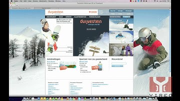 Custom column frontpage layout in Magento
