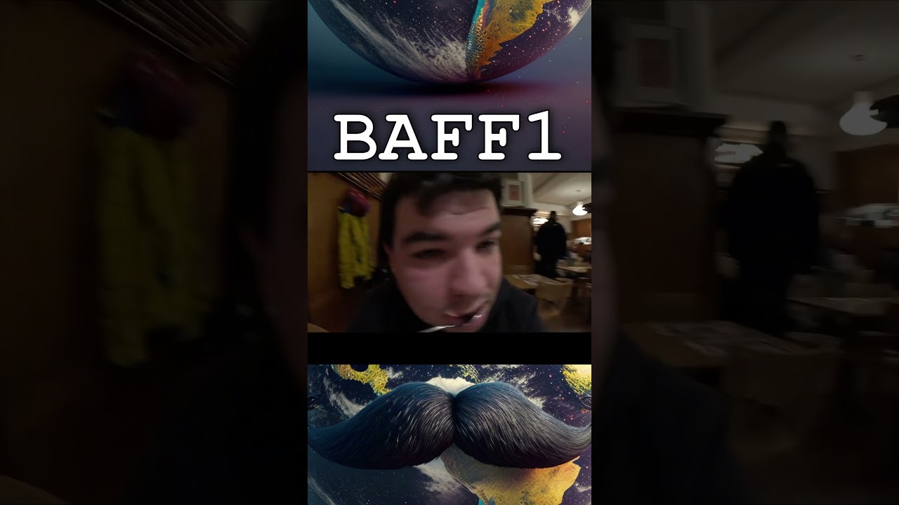 Cheapest dinner in Zurich be like