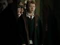 #harrypotteredit #viral #tiktok #danielradcliffe #rupertgrint #ronweasley #dracotok #tiktokviral ♡♡♡