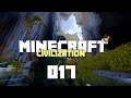 Minecraft Civilization [017] | Das mystische Haus am anderen Ufer | Let's Play Together