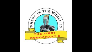 Where Is The Original Robocraft 2 Can I Still Play It (Yes!)