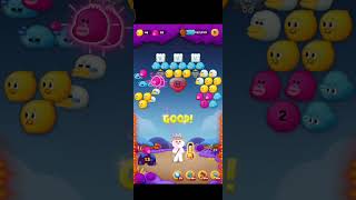 line bubble2 3274