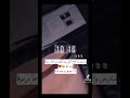 نحو حلمكـ توجيهيـ 2003 حالات واتس آب 2021 حبايب شتركو بالقناة ليوصلكم كل جديد نحو حلمكـ توجيهيـ 2003 حالات واتس آب 2021 حبايب شتركو بالقناة ليوصلكم كل جديد