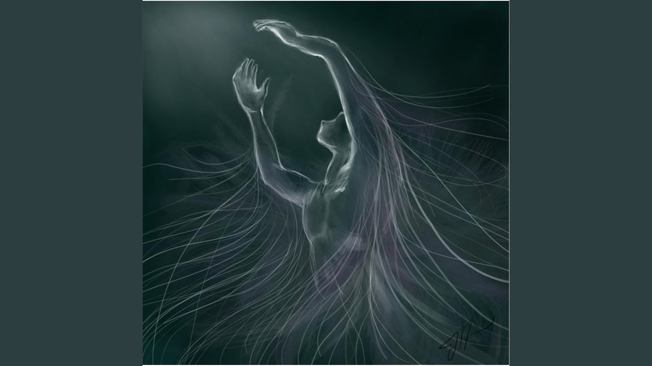 Watch Rusty Cage on YouTube Watch Rusty Cage on YouTube