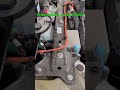 Tesla Model 3 HL - PM
