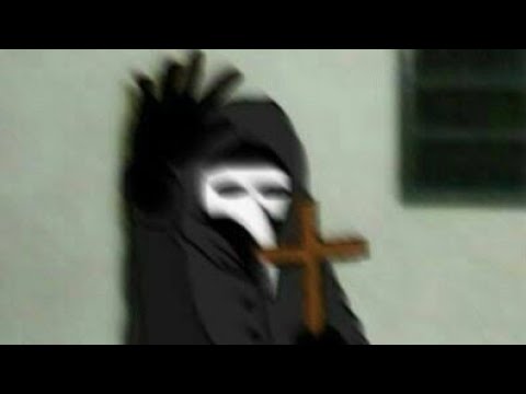 GATE react to SCP