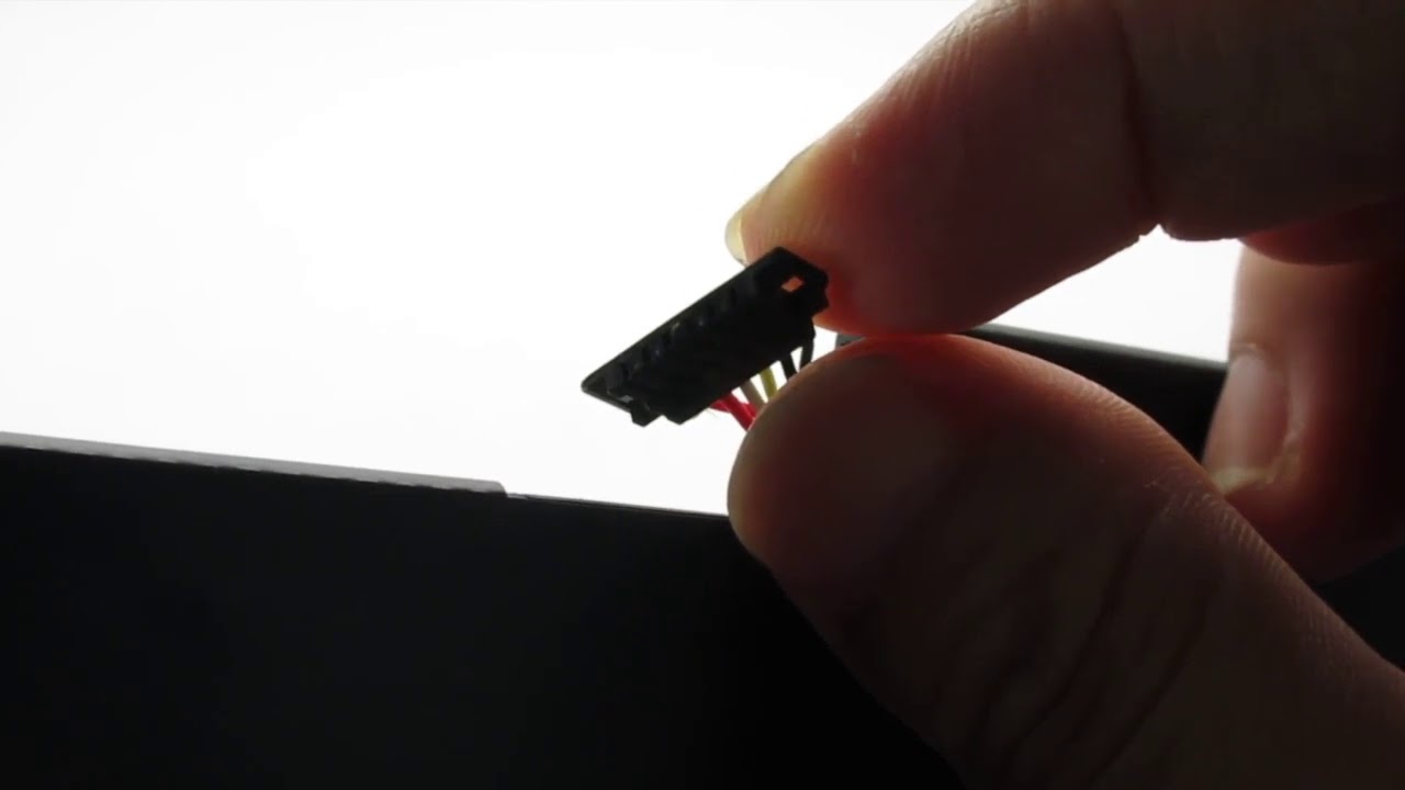 Batterie PC portable Asus UX360U UX360UA UX360UAK