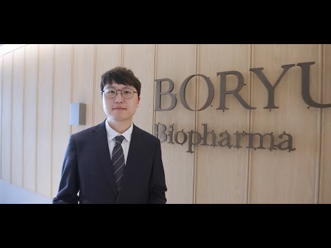 Critical Biopharma Samples Throughout Asia-Pacific and Around the World with FedEx
