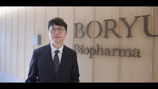Critical Biopharma Samples Throughout Asia-Pacific and Around the World with FedEx
