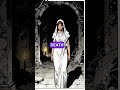 Ancient Rome's Most Brutal Punishment: Vestal Virgin Buried Alive