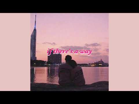 put-your-head-on-my-shoulder-(1959)(lyrics)-paul-anka