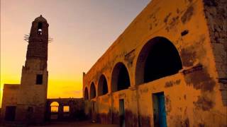 114 Surah An Naas ۞ Hassan Al Wajidi