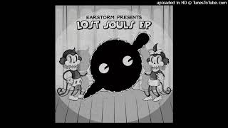 Knife Party - Ghost Train (Original Mix) [HQ]