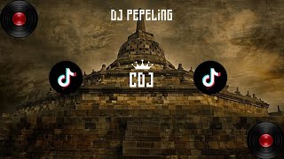 DJ PEPELING X JATHILAN - HAE HAE!! VIRAL 2026!! 