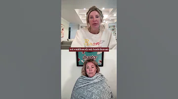 Worth More Dead Than Alive Kaillowry Coffeeconvospodcast Shortsviral 