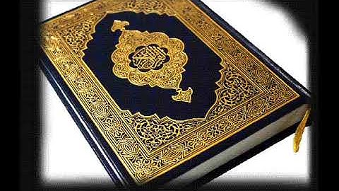 سورة المائدة كاملة تلاوة خاشعة للشيخ ياسر الدوسري