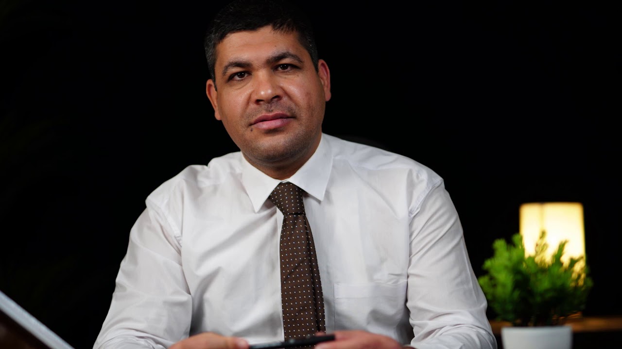 المحاضرة الخامسة عشرة : سريان القانون من حيث الزمان