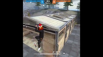 How To Win Every Clash Squad Rank Match || Top Cs Rank Push Tips And Tricks