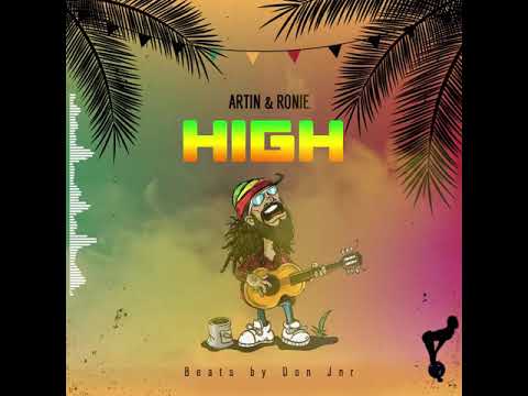High