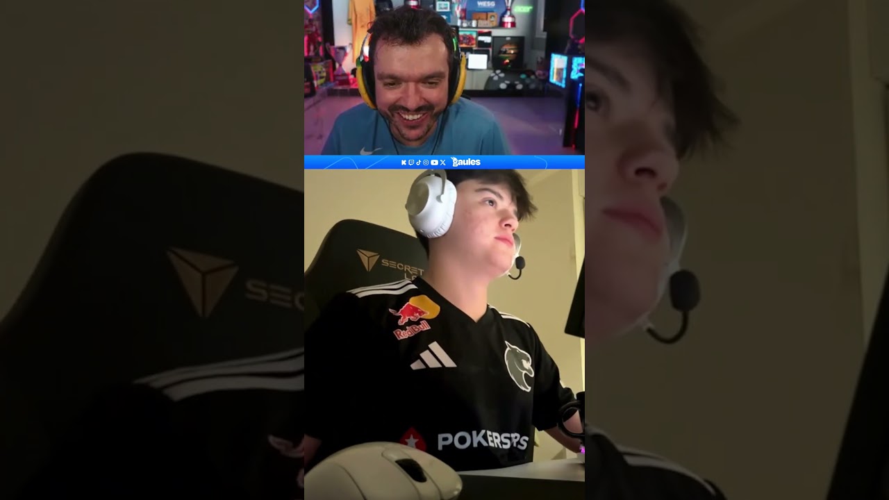 QUE ISSO MOLODOY, CALMA