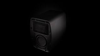 WORLD PREMIERE – Wing Acoustics Zerø Standmount Loudspeakers Review