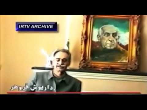 پوستر یوتیوب