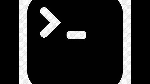 How To Open Youtube.com In An Incognito Tab In Google Chrome Using Command Prompt!!