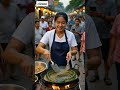 masakan yang lezat ini teman2 #trending #shorts #viral #world #ai #aishorts #youtubeshorts