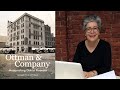 GSMT - The History of the Meatpacking District and Its Pioneers With Jacquelyn Ottman