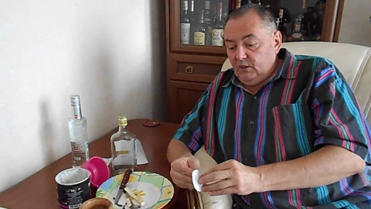 Водка как правильно делать Водка как правильно делать