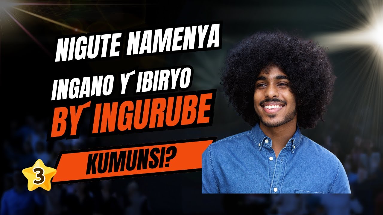 NIBIHE BIRYO BYIZA BIHABWA INGURUBE 🐖🌾 ?