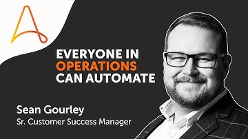 Everyone Can Automate | Contact Center Demo