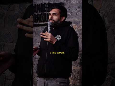 Muslim kush.