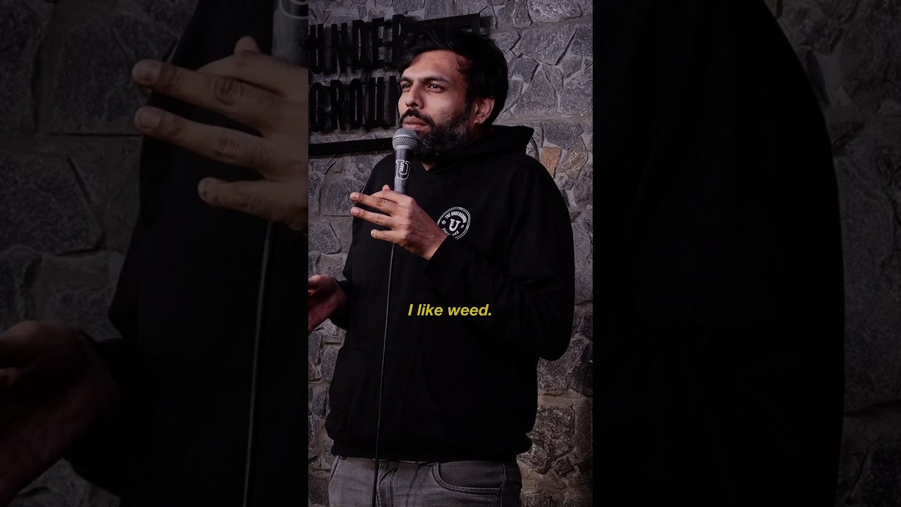 Muslim kush.