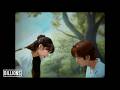 [MV] 정은지(JEONG EUN JI) - 파도 (i love LOVE) / Summer, I