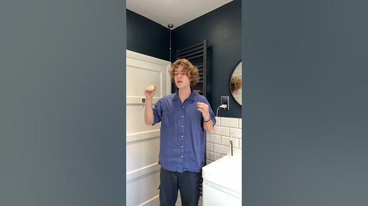 Cardigan Cover version - Cover performance video thumbnail